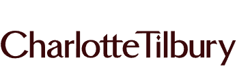 Charlotte Tilbury Cosmetics: Luxury Makeup & Skincare | Charlotte Tilbury